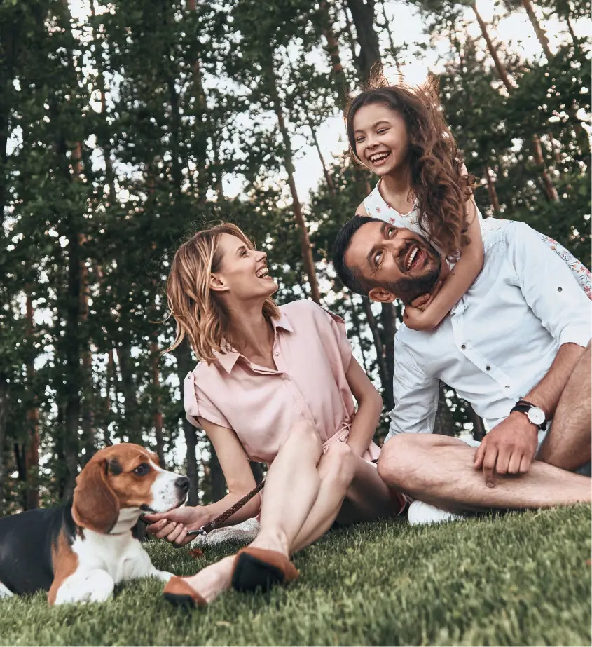Aureya - Chcete vedieť viac?